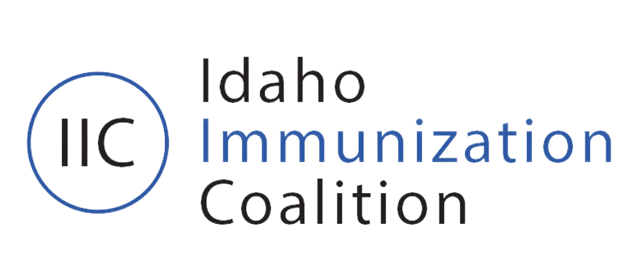 Idaho Immunization Coalition
